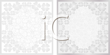 Christmas Decorations Clipart