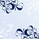 Christmas Decorations Clipart