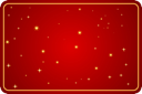 Christmas Decorations Clipart