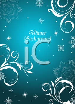 Christmas Clipart