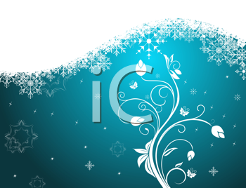 Christmas Clipart
