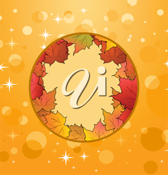 Thanksgiving Clipart