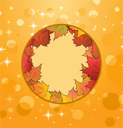 Thanksgiving Clipart