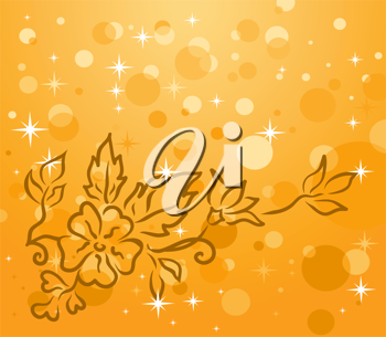 Thanksgiving Clipart