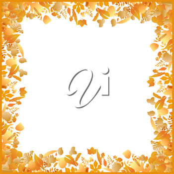 Thanksgiving Clipart