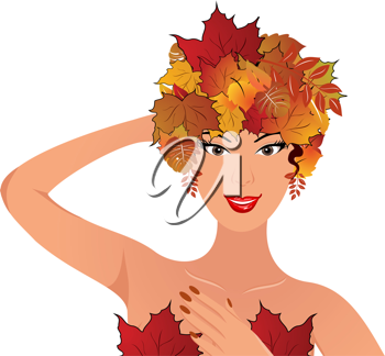 Thanksgiving Clipart