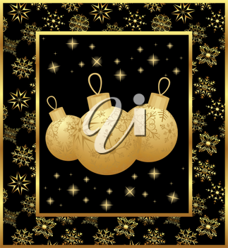 Christmas Clipart