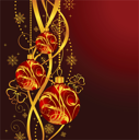Christmas Clipart