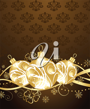 Christmas Clipart