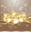Christmas Clipart