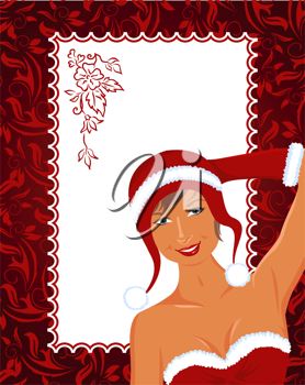 Christmas Clipart
