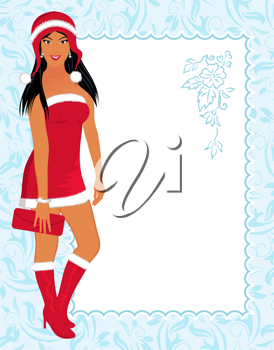 Christmas Clipart