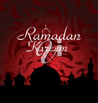 Religion Clipart