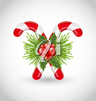 Christmas Clipart