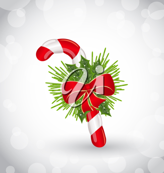 Yuletide Clipart