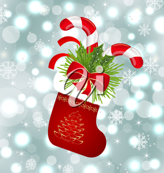 Yuletide Clipart