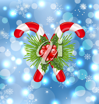 Yuletide Clipart