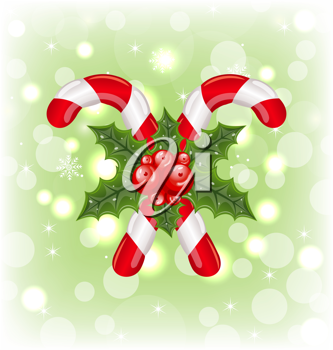 Christmas Clipart