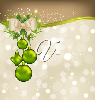Christmas Clipart