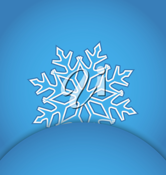 Christmas Clipart