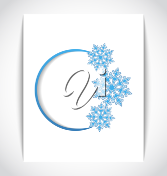 Yuletide Clipart