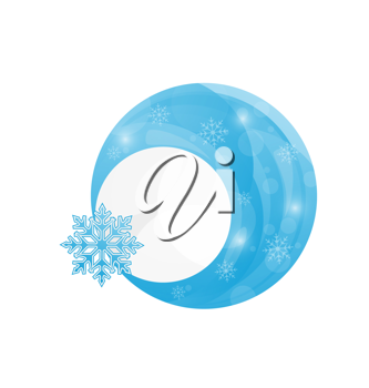 Yuletide Clipart