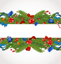 Mistletoe Clipart