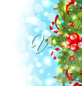 Christmas Clipart