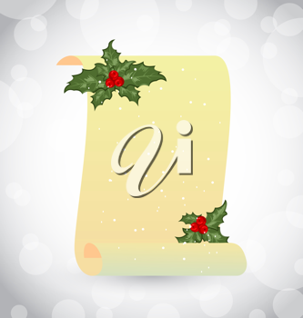 Christmas Clipart