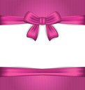 Christmas Clipart