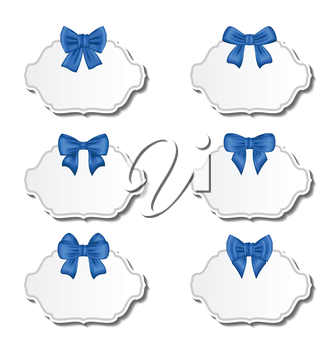 Christmas Clipart