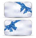 Christmas Clipart