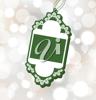 Christmas Clipart