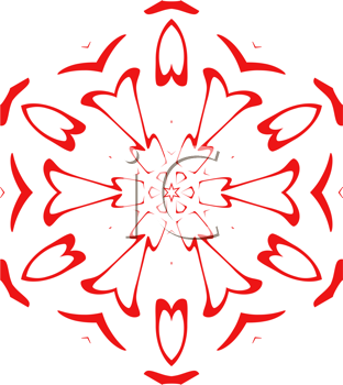 Christmas Clipart