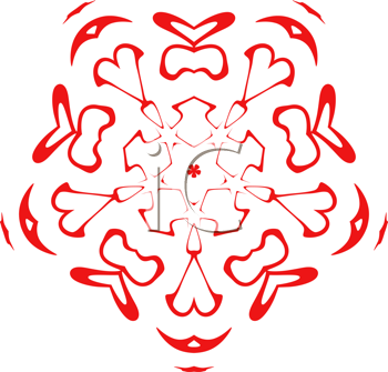 Yuletide Clipart