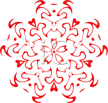 Christmas Clipart
