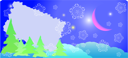 Yuletide Clipart