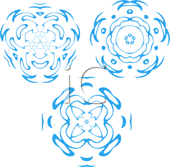 Christmas Clipart