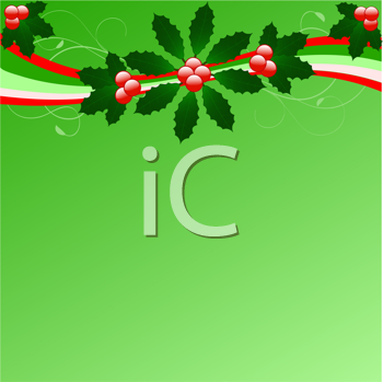 Christmas Clipart