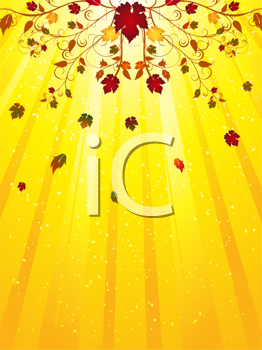 Thanksgiving Clipart