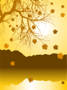 Thanksgiving Clipart
