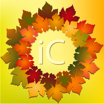 Thanksgiving Clipart