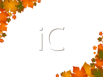 Thanksgiving Clipart
