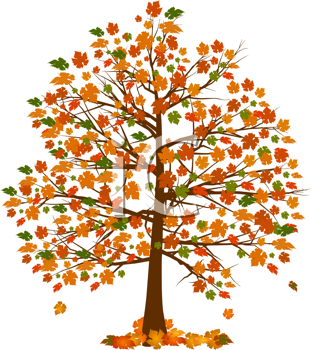 Thanksgiving Clipart