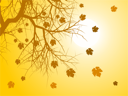 Thanksgiving Clipart