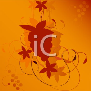 Thanksgiving Clipart