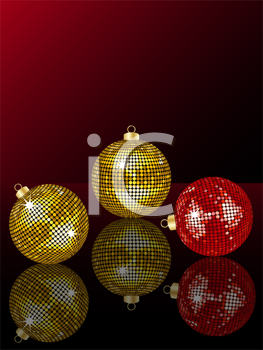 Christmas Clipart