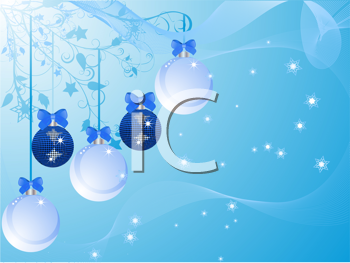 Christmas Clipart