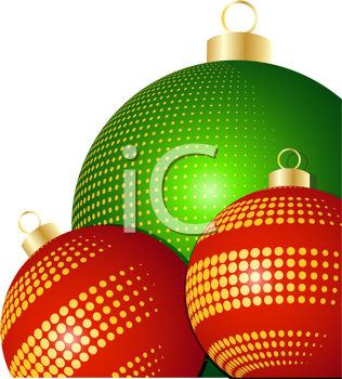 Christmas Clipart