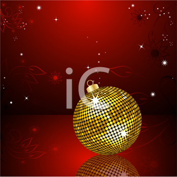 Christmas Clipart